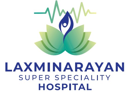 Hospital Logo